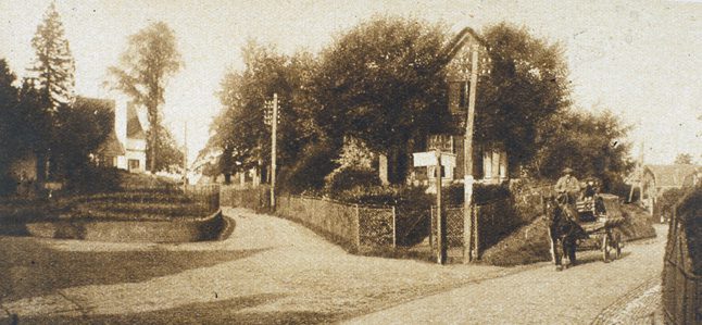 2626-Hoek-Jagerskamp-Weverstraat-Oosterbeek