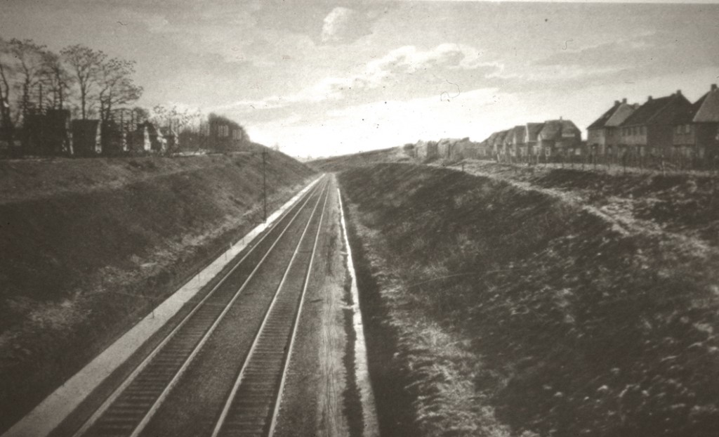 W0181 Parallelweg Oosterbeek