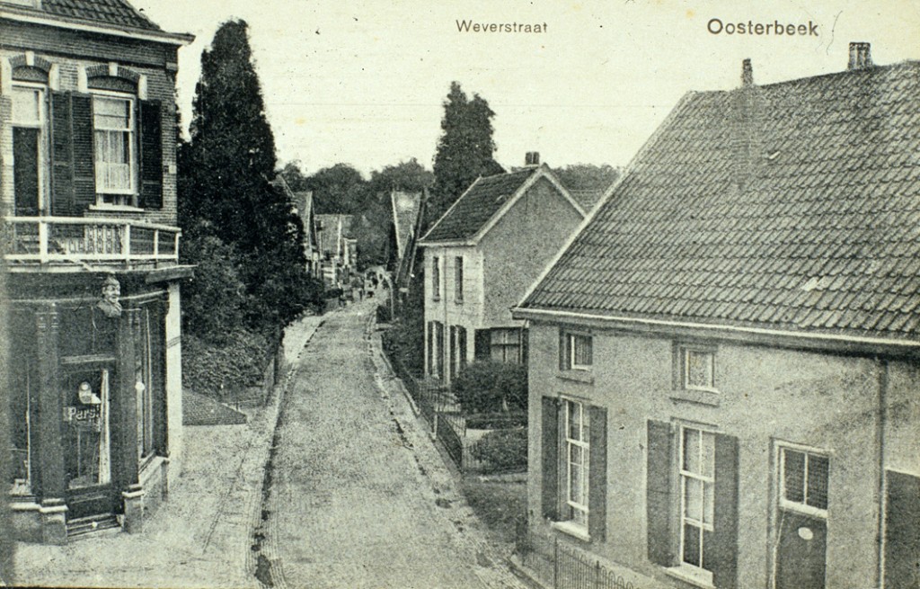 055b