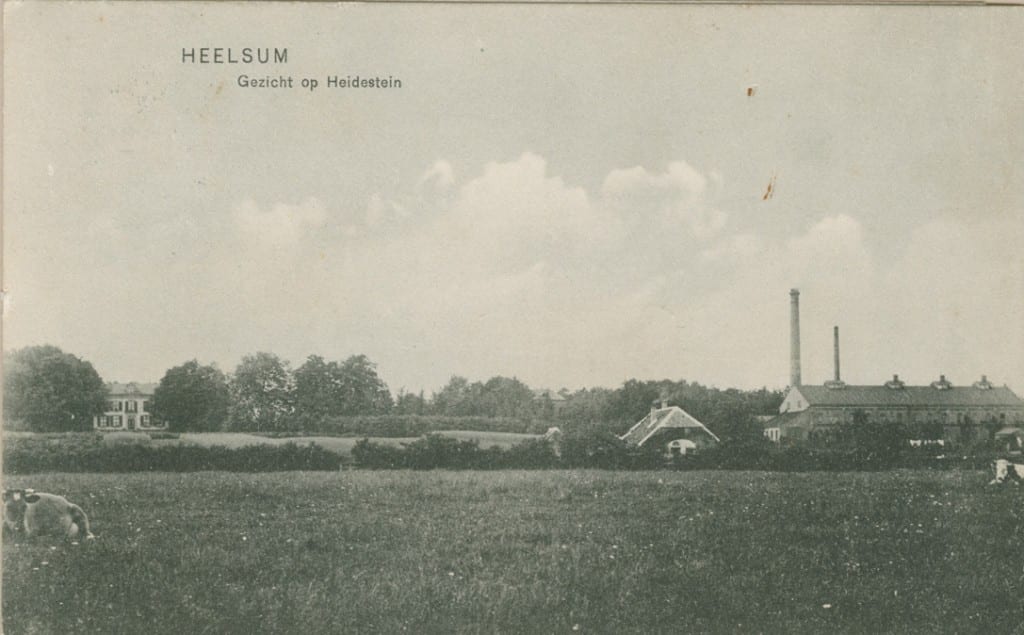 1134 (1)