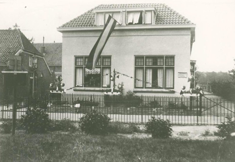 Weverstraat 177-179.