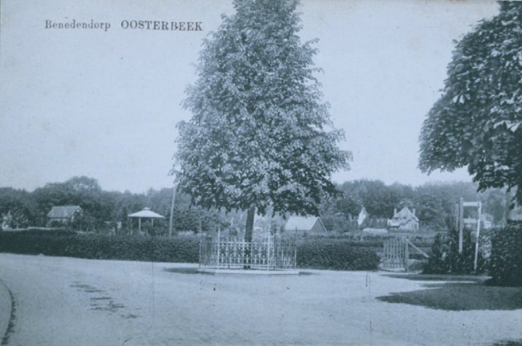 benedendorpseweg-lammers